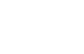 BlackTieBreaks