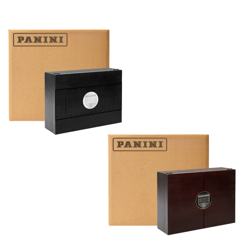 #NFL001 | RANDOM TEAM | 2024 PANINI EMINENCE FOOTBALL CASE + 2021 PANINI EMINENCE FOOTBALL CASE