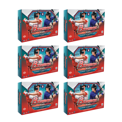 rare edition raw card review Raw Card Review powered by Rare Edition™ – BlackTie Breaks