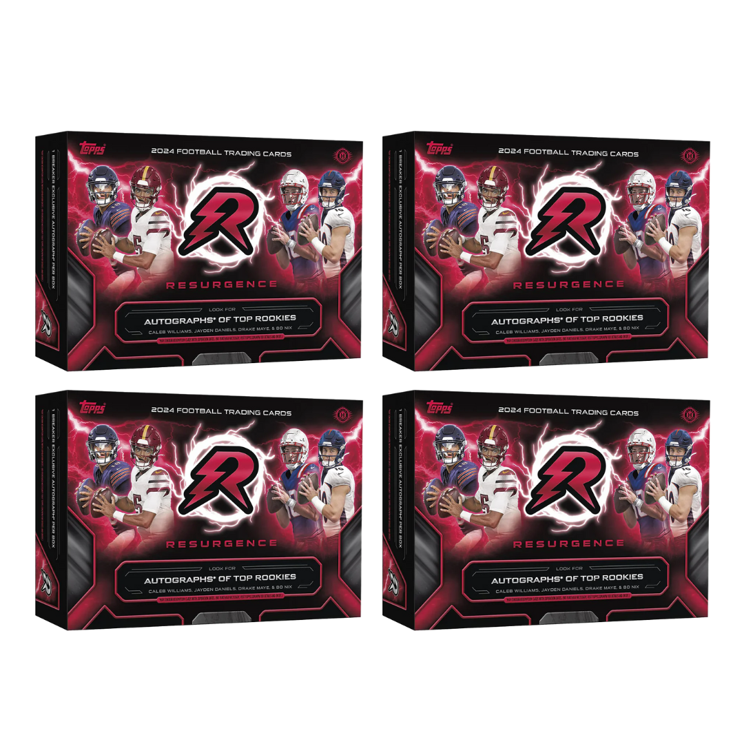 Personals Boxes
