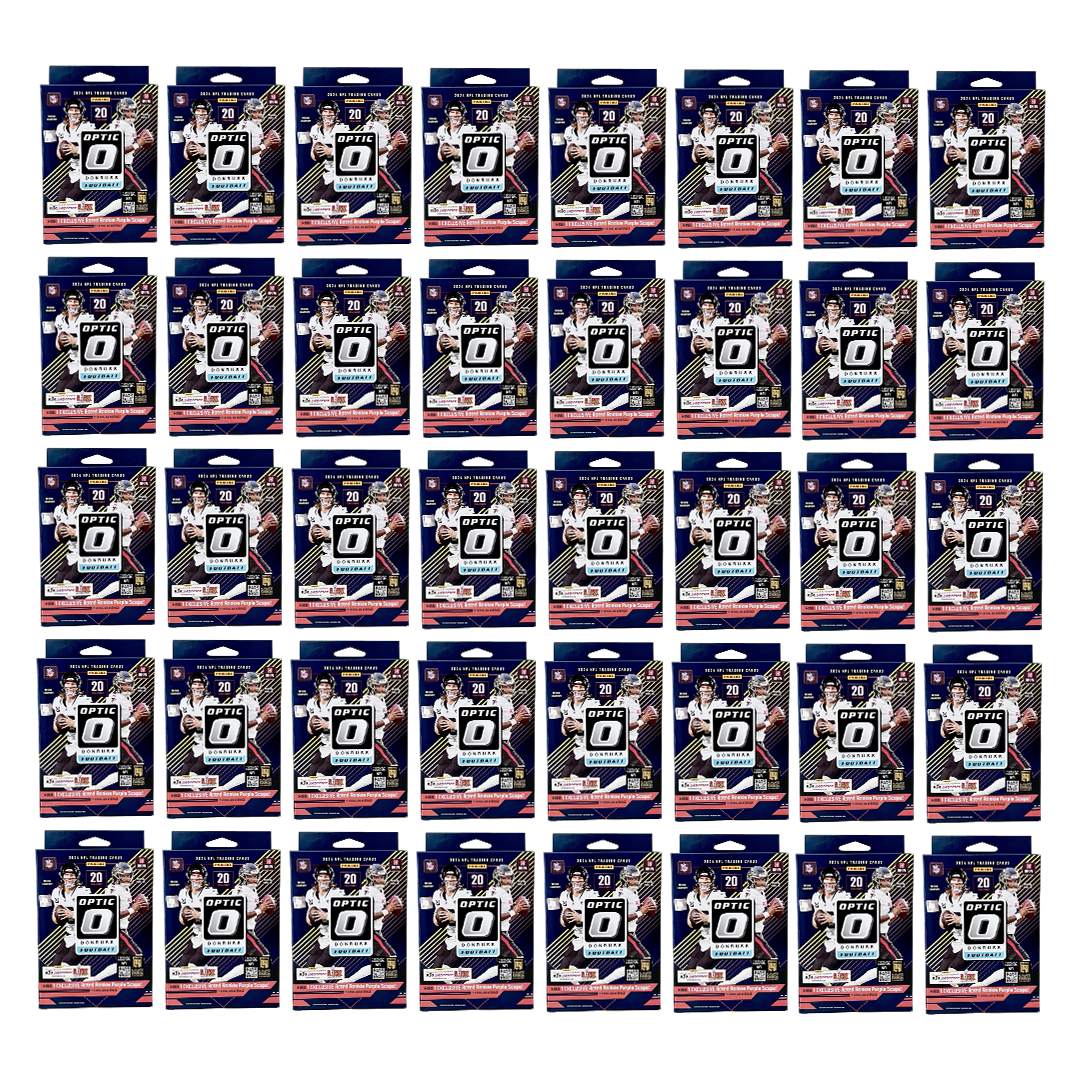 Personals Boxes