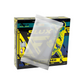 2020-21 Panini Flux Basketball Hobby Trading Cards