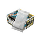 2020-21 Panini Prizm Basketball Hobby Trading Cards