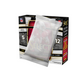 2021 Panini Select Football Hobby Trading Cards