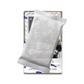 2021 Topps Chrome Formula 1 (F1) Hobby Trading Cards