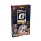 2023-24 Panini Optic Basketball Hobby Trading Cards