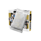 2023 Panini Contenders Football Hobby Trading Cards