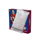 2023 Panini Illusions Football Hobby Trading Cards