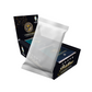 2023 Topps Pristine Soccer Road To Euro 2024 Hobby Trading Cards