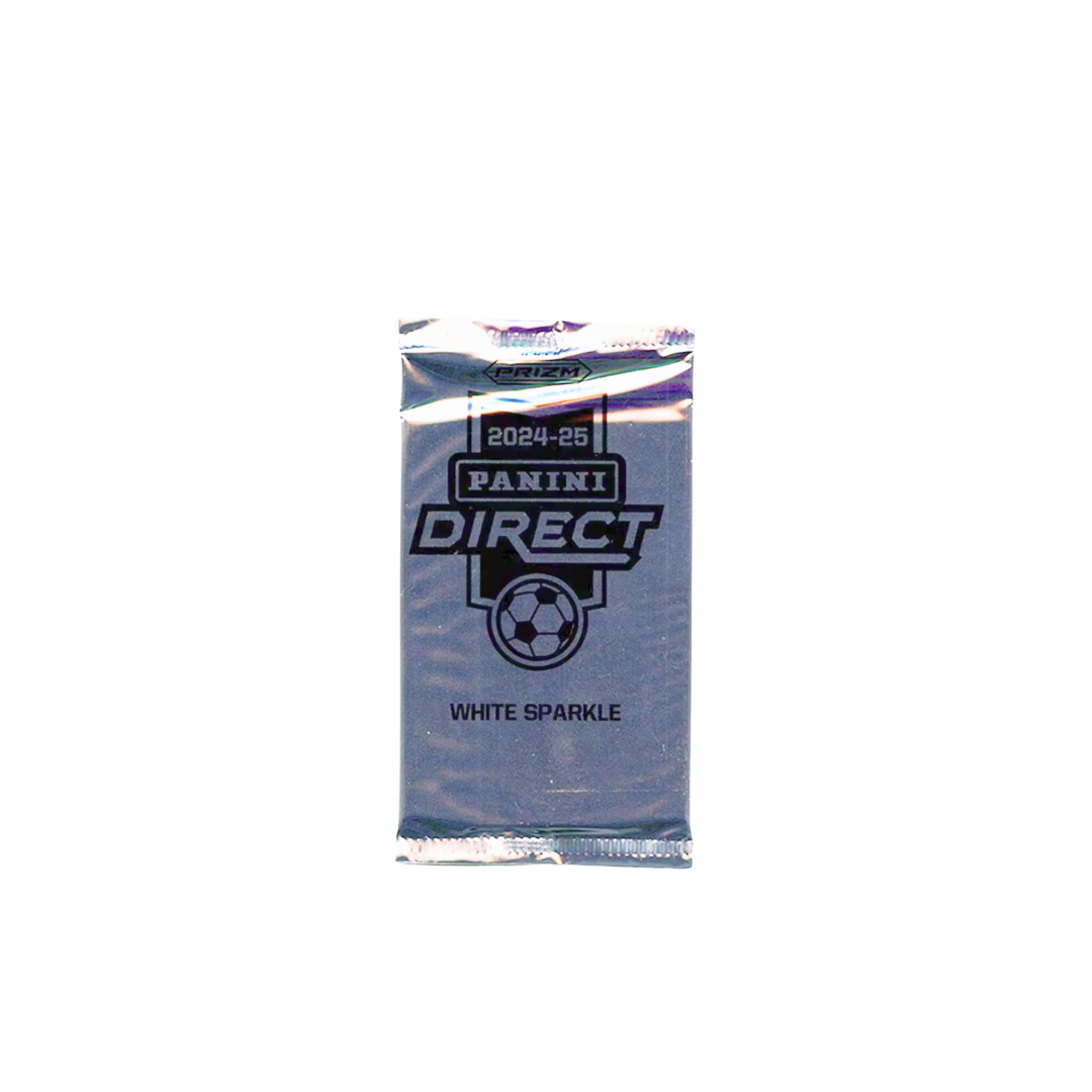 Personals Boxes