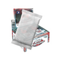 2024 Topps Chrome Baseball Jumbo Trading Cards
