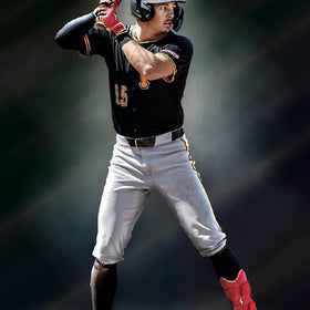 Product Breakdown - 2025 Bowman Chrome Baseball Hobby