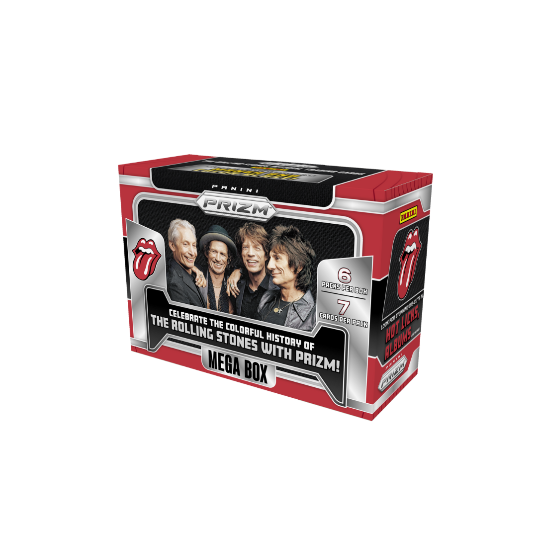 Personals Boxes