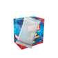 2025 Topps Chrome Sapphire Marvel Hobby Trading Cards