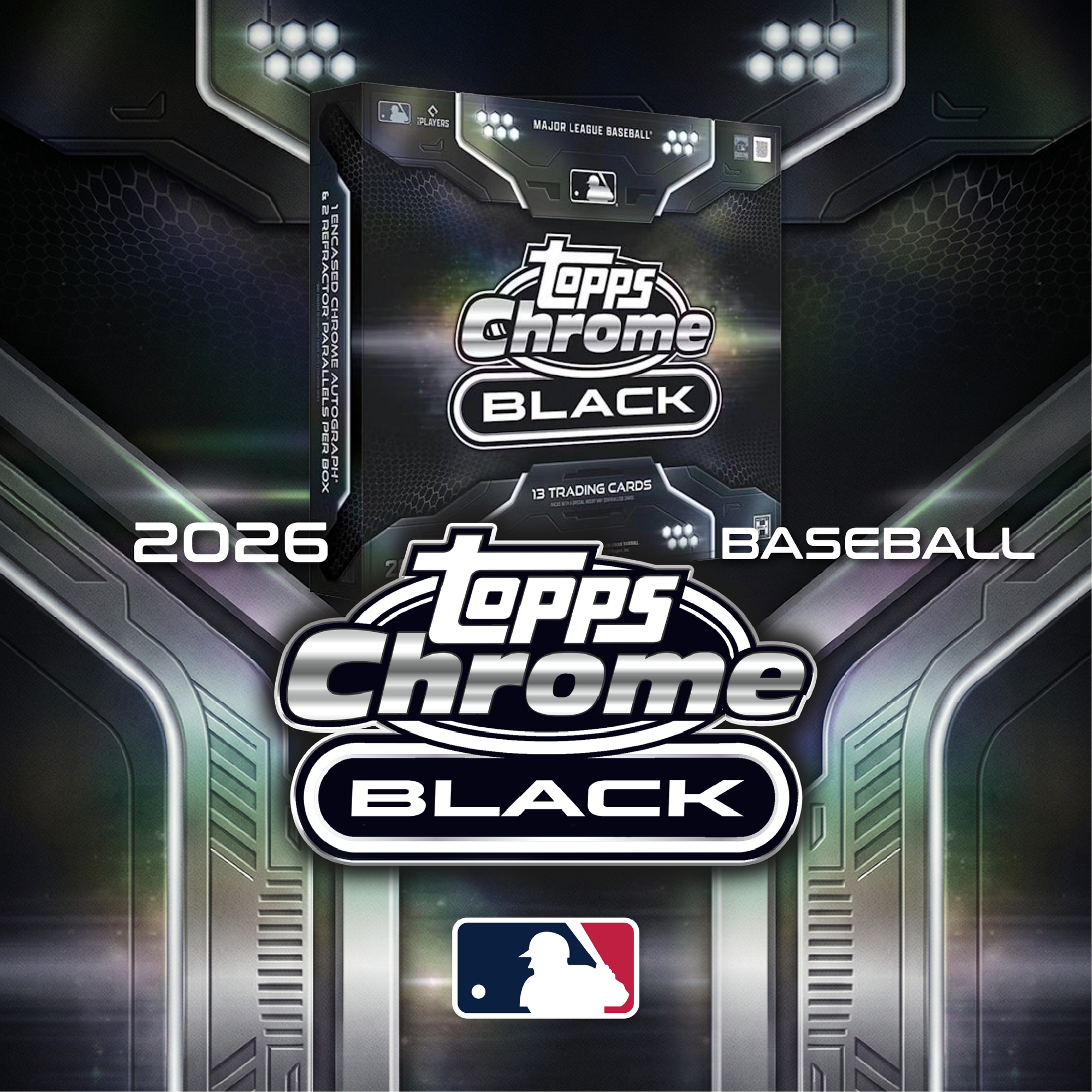 Promotional banner