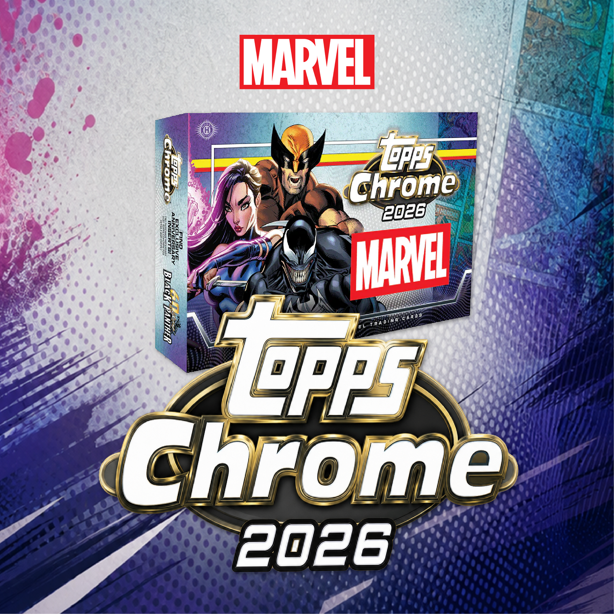 Promotional banner