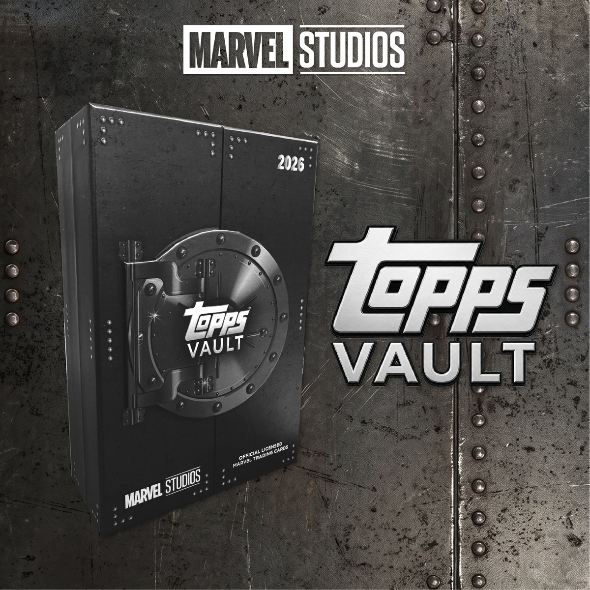 Promotional banner