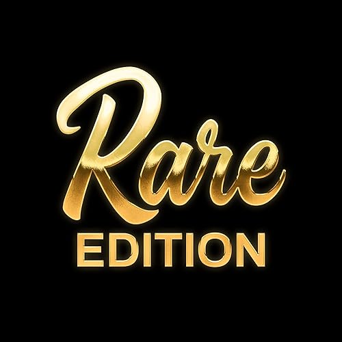 card rare reviews Raw Card Review powered by Rare Edition BlackTie Breaks