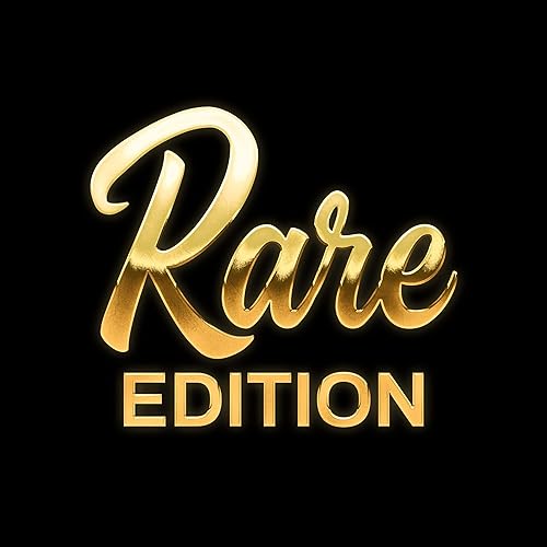 Raw Card Review powered by Rare Edition™