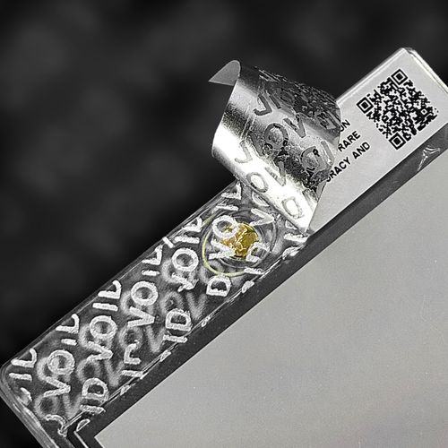 rare label cards Raw Card Review powered by Rare Edition™ – BlackTie Breaks