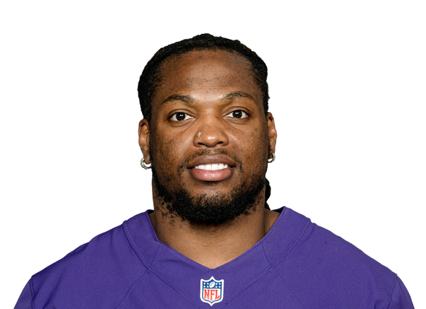 Derrick Henry On-Card Autograph - October 31st