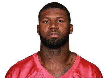 Devin Hester On-Card Autograph - TBA