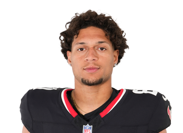 Jayden Higgins On-Card Autograph - TBA