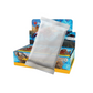 Magic The Gathering Trading Card Game (TCG): Aetherdrift Player Booster