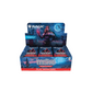 Magic The Gathering Trading Card Game (TCG): Innistrad Remastered Player Booster