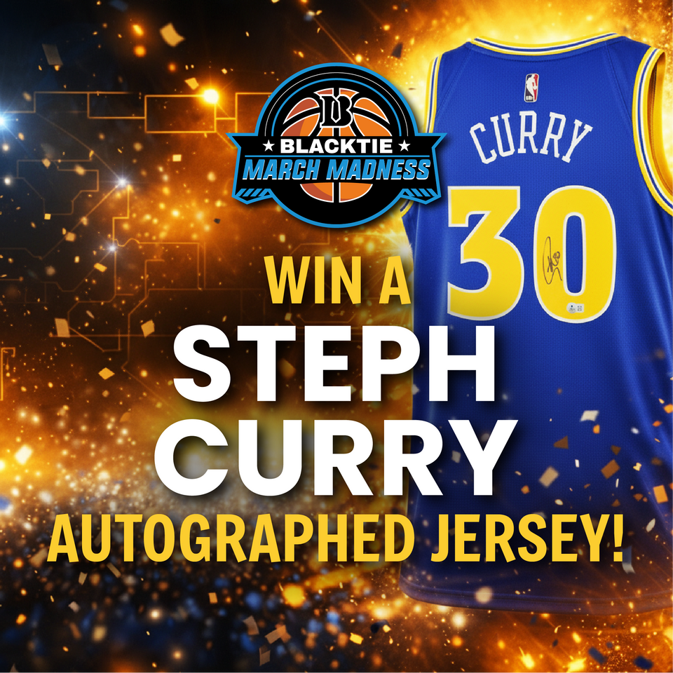 Promotional banner mobile