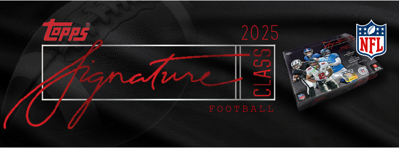 Promotional banner