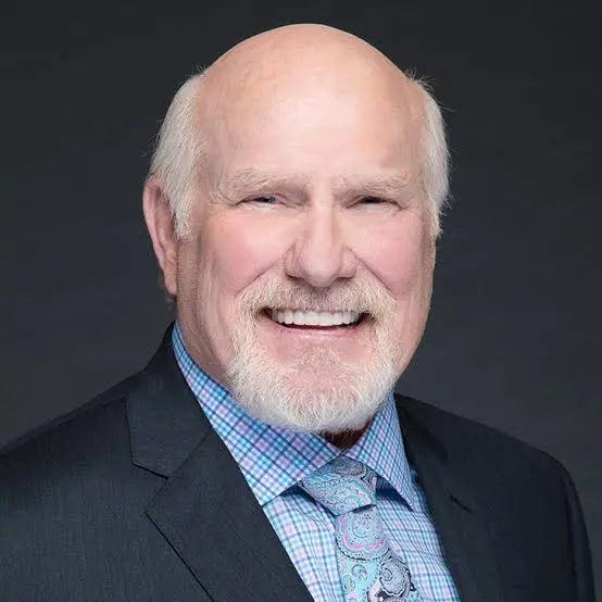 Terry Bradshaw On-Card Autograph - TBA