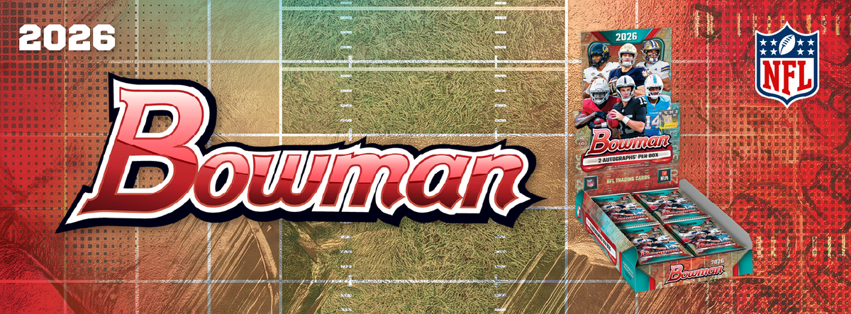Promotional banner