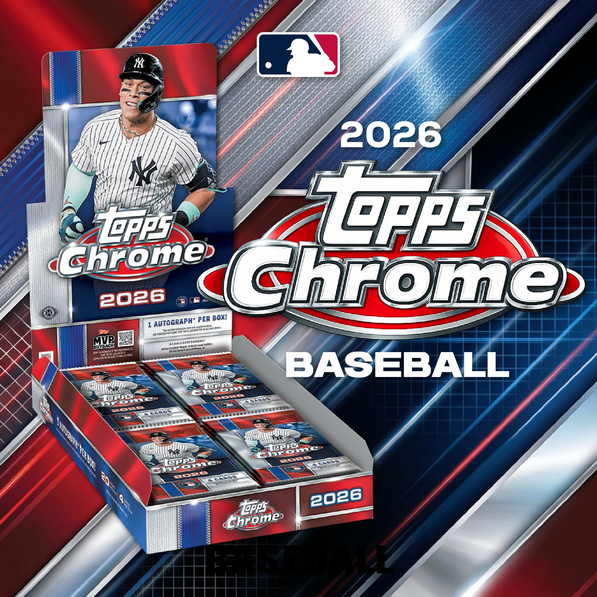 Promotional banner