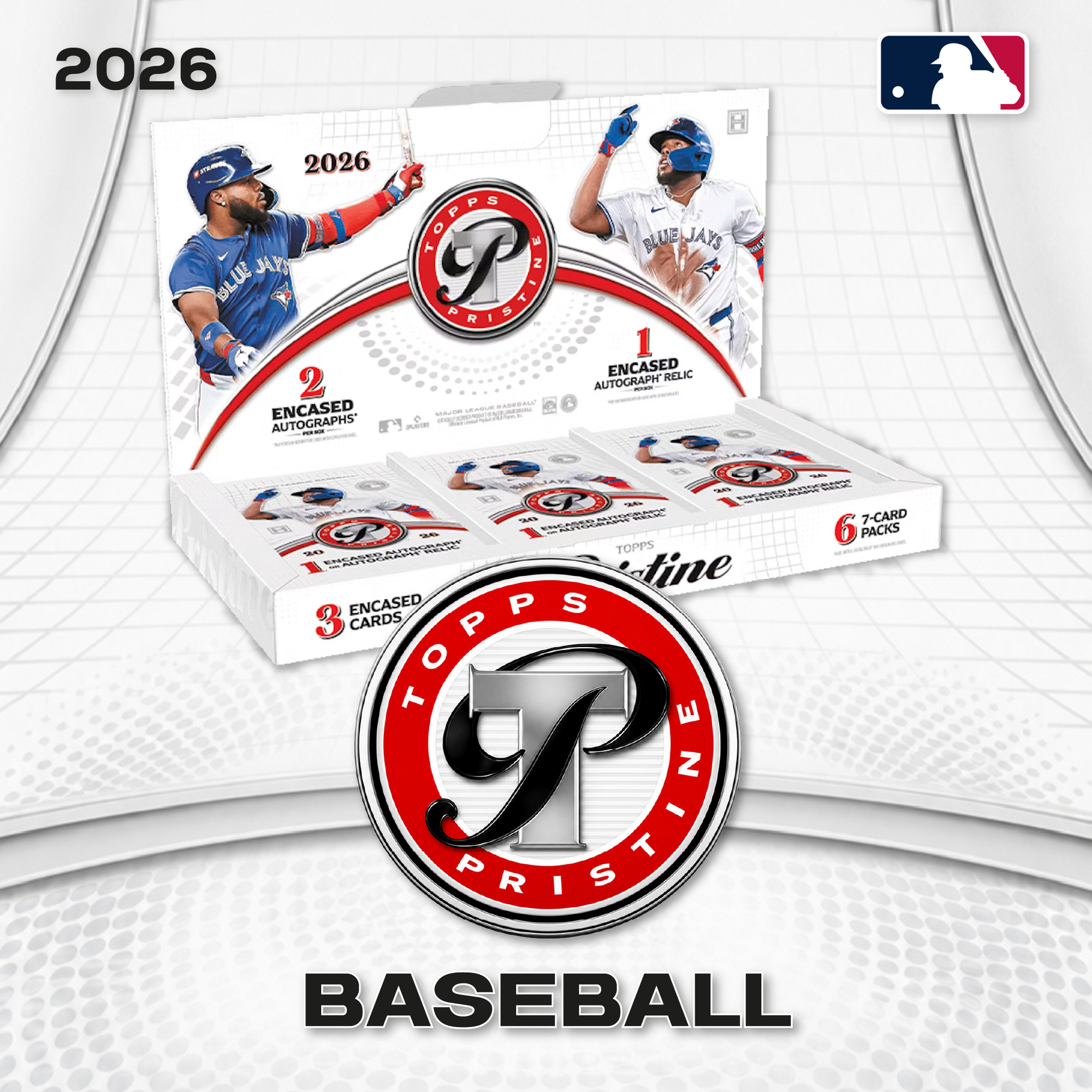 Promotional banner
