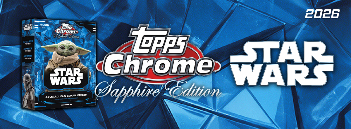 Promotional banner