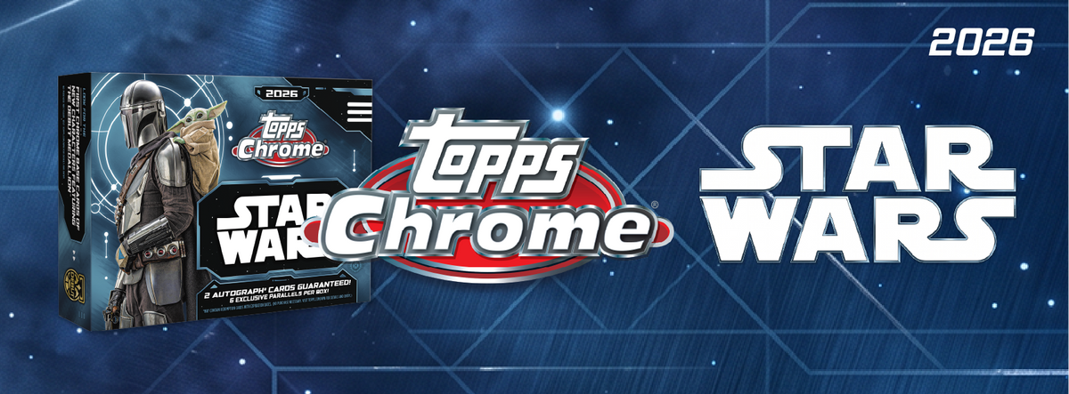 Promotional banner