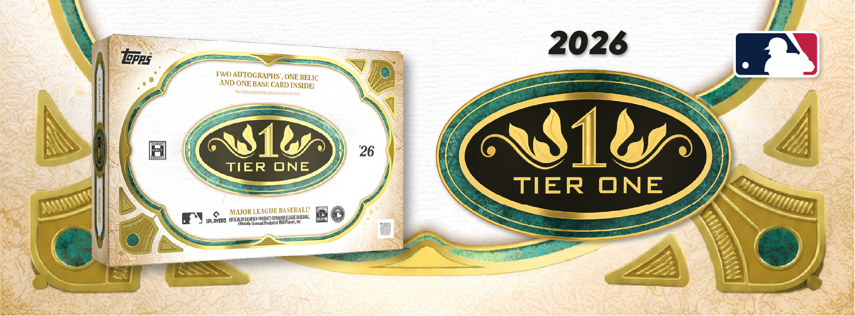 Promotional banner