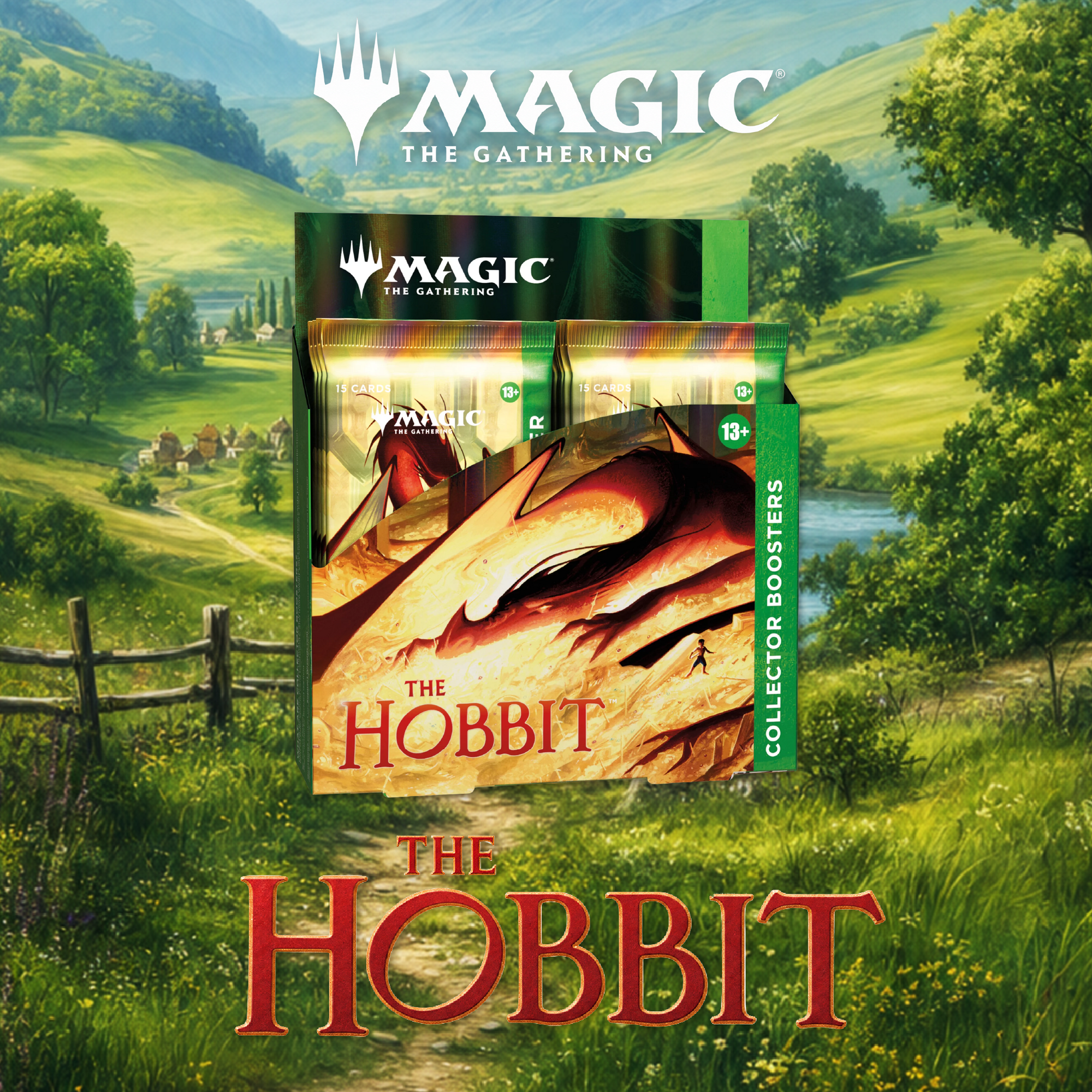 Promotional banner