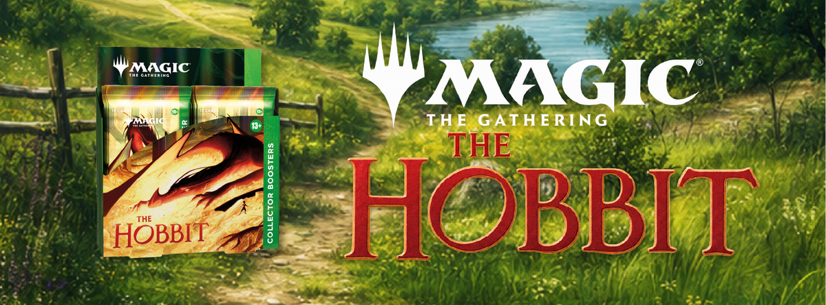 Promotional banner