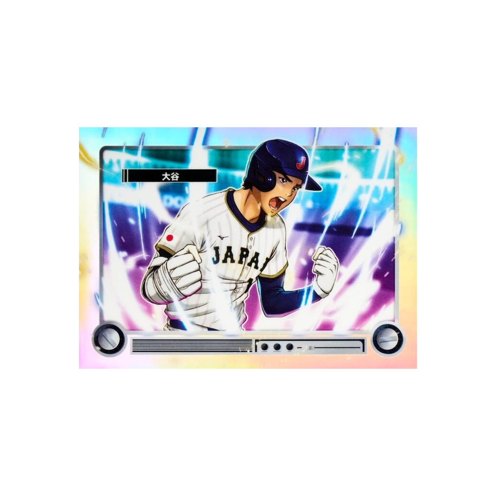 2026 Bowman Baseball Blaster Trading Cards