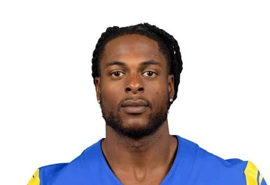 Davante Adams On-Card Autograph - TBA
