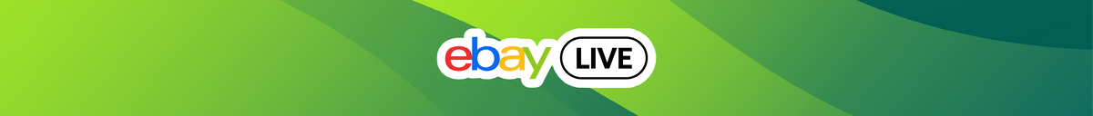Promotional banner