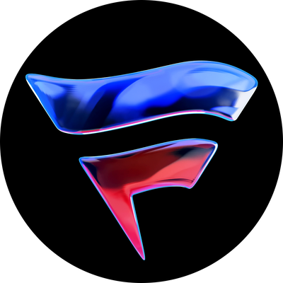 Fanatics Live