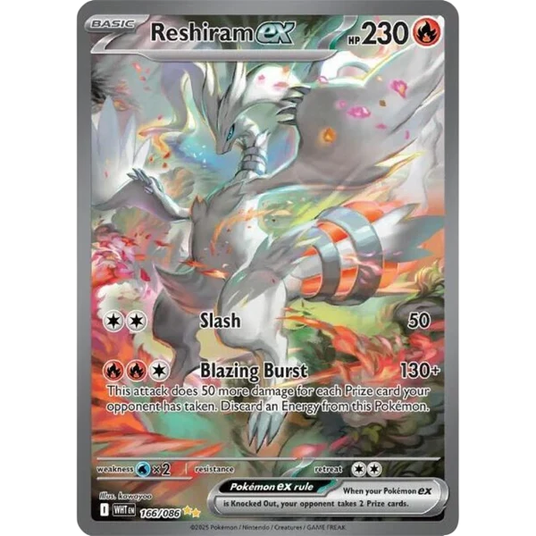 Pokémon Unova Poster Collection Scarlet & Violet Black Bolt Trading Card Game (TCG)