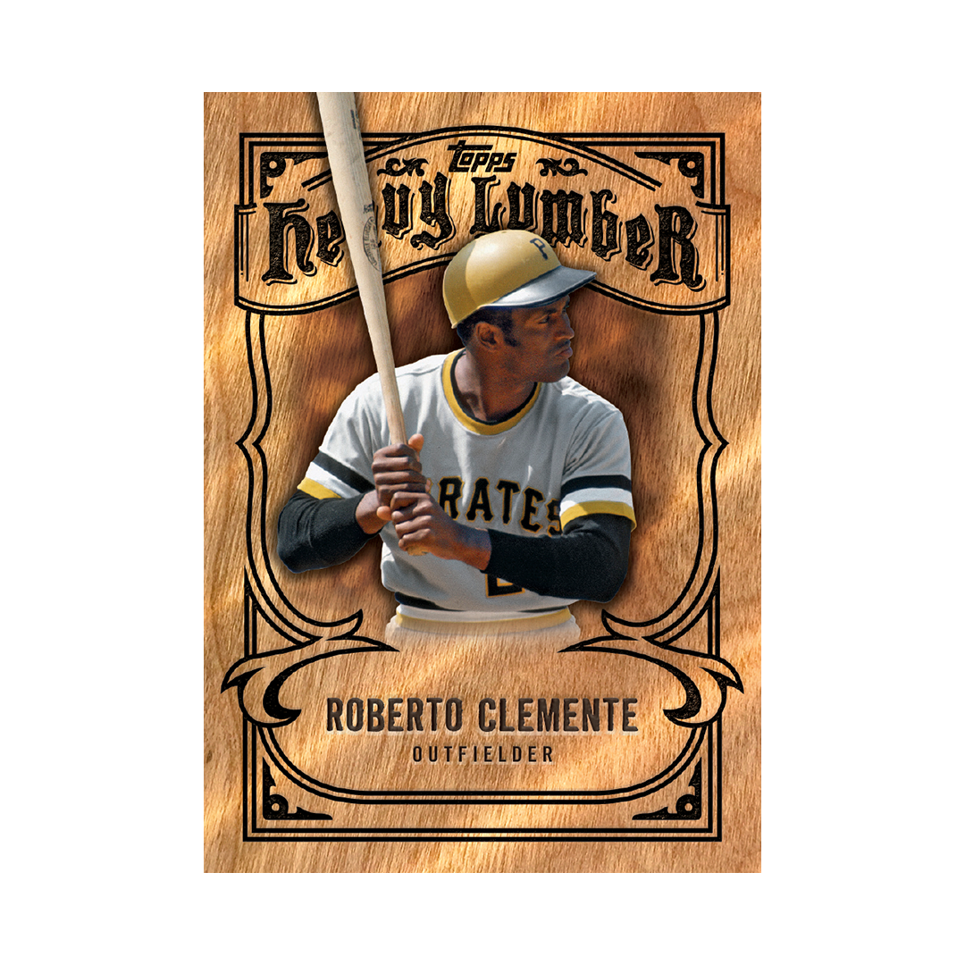 2026 Topps Series 2 Baseball Hobby Trading Cards