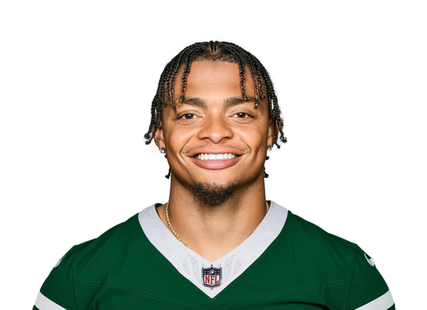 Justin Fields On-Card Autograph - October 31st