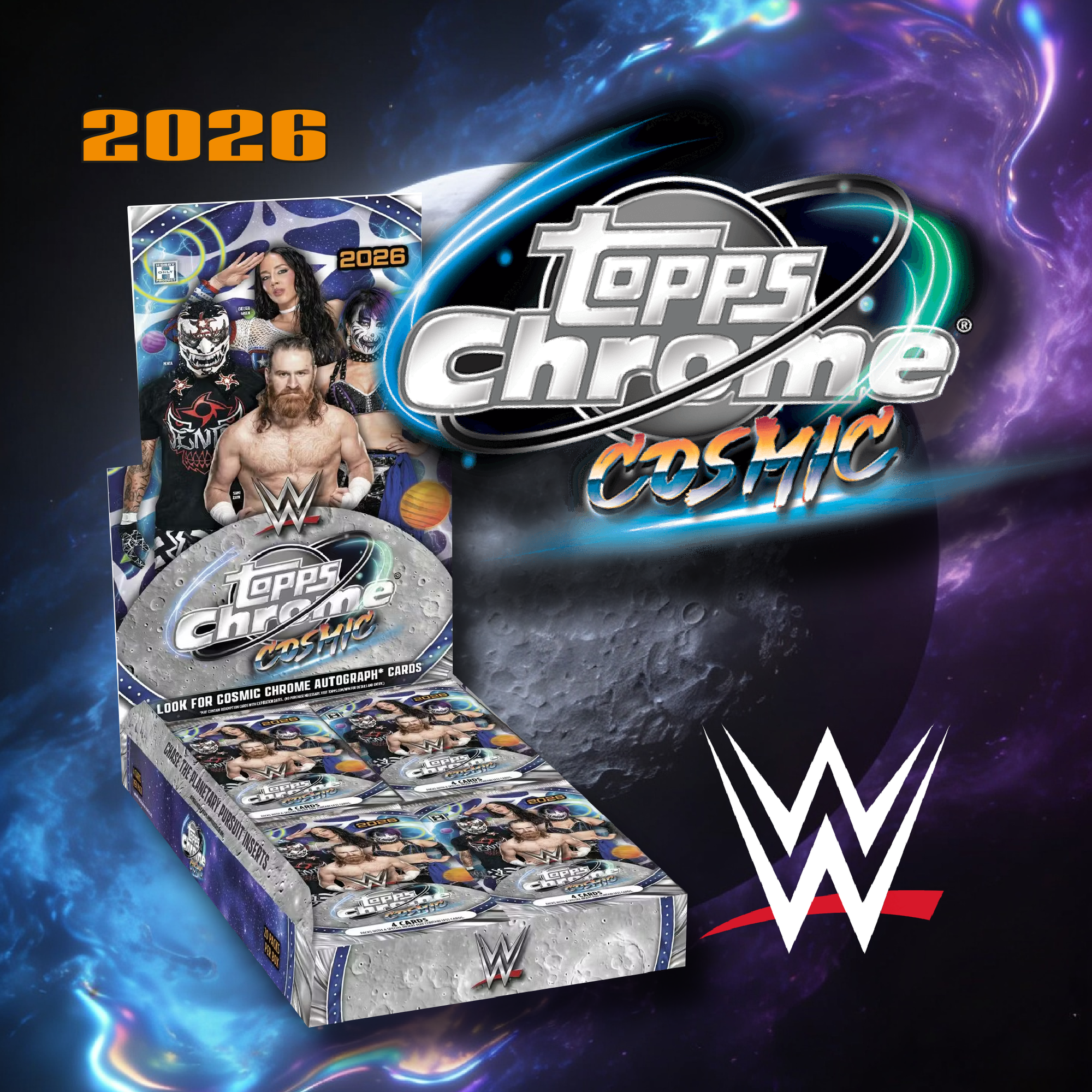 Promotional banner
