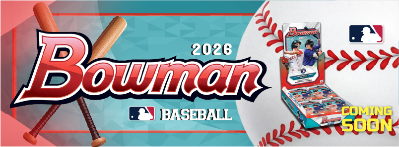 Promotional banner