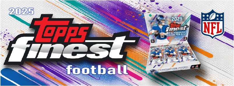 Promotional banner
